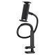 Тримач телефона ACEFAST E40 lazy holder Black