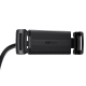 Тримач телефона ACEFAST E40 lazy holder Black