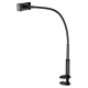 Тримач телефона ACEFAST E40 lazy holder Black