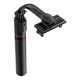 Селфі-монопод ACEFAST E42 supports automatic selfie stand opening Black