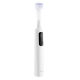 Електрична зубна щітка HOCO HP64 Acoustic wave electric toothbrush White