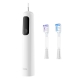 Електрична зубна щітка HOCO HP64 Acoustic wave electric toothbrush White