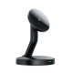 Бездротовий мультизарядний пристрій ACEFAST E26 desktop mobile phone wireless charging holder Black