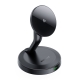 Бездротовий мультизарядний пристрій ACEFAST E26 desktop mobile phone wireless charging holder Black