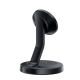 Бездротовий мультизарядний пристрій ACEFAST E26 desktop mobile phone wireless charging holder Black