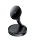 Бездротовий мультизарядний пристрій ACEFAST E26 desktop mobile phone wireless charging holder Black