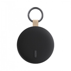 Портативна колонка Xiaomi Redmi Bluetooth Speaker 2, 5W, Black