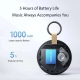 Портативна колонка Xiaomi Redmi Bluetooth Speaker 2, 5W, Black