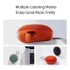 Портативна колонка Xiaomi Redmi Bluetooth Speaker 2, 5W, Black