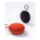 Портативна колонка Xiaomi Redmi Bluetooth Speaker 2, 5W, Black