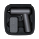 Дриль- шуруповерт Xiaomi Mijia Electric Screwdriver 3.6V Black