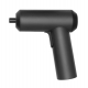 Дриль- шуруповерт Xiaomi Mijia Electric Screwdriver 3.6V Black