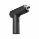 Дриль- шуруповерт Xiaomi Mijia Electric Screwdriver 3.6V Black