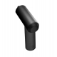 Дриль- шуруповерт Xiaomi Mijia Electric Screwdriver 3.6V Black