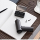 Дриль- шуруповерт Xiaomi Mijia Electric Screwdriver 3.6V Black