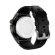 Бездротовий зарядний пристрій для смарт-годинника HOCO Y40 Smart watch charging cable White