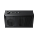 Портативна колонка ACEFAST K9 Go portable wireless speaker Black