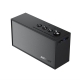 Портативна колонка ACEFAST K9 Go portable wireless speaker Black