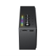 Портативна колонка ACEFAST K9 Go portable wireless speaker Black