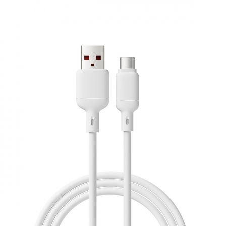 Кабель WIWU Stellar Series Cable A-C
Wi-C088 1M