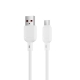 Кабель WIWU Stellar Series Cable A-C
Wi-C088 1M