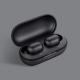Навушники TWS ( "повністю бездротові") Haylou GT1 Pro Dlack (QT-HaylouGT1proBk)