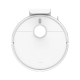 Робот-пилосос з вологим прибиранням Xiaomi Robot Vacuum S40C EU
