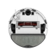 Робот-пилосос з вологим прибиранням Xiaomi Robot Vacuum S40C EU