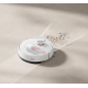 Робот-пилосос з вологим прибиранням Xiaomi Robot Vacuum S40C EU