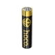 Батарейка HOCO JA2B AAA alkaline battery LR03(4PCS)