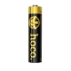 Батарейка HOCO JA2B AAA alkaline battery LR03(4PCS)