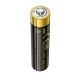 Батарейка HOCO JA2B AAA alkaline battery LR03(4PCS)