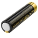Батарейка HOCO JA2B AAA alkaline battery LR03(4PCS)