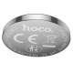 Батарейка HOCO JA7 Button battery CR2025(5PCS)