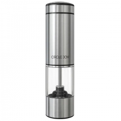 Електричний млин для солі та перцю Xiaomi Circle Joy Electric Grinder