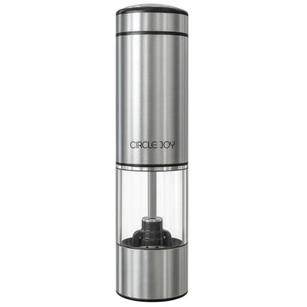 Електричний млин для солі та перцю Xiaomi Circle Joy Electric Grinder
