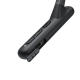 Бездротові спортивні навушники ACEFAST N8 neck hanging wireless earphones Black