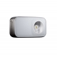 Ліхтар Xiaomi MIJIA Outdoor Multi functional Lamp