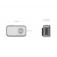 Ліхтар Xiaomi MIJIA Outdoor Multi functional Lamp