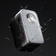 Ліхтар Xiaomi MIJIA Outdoor Multi functional Lamp