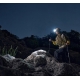 Ліхтар Xiaomi MIJIA Outdoor Multi functional Lamp