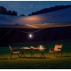 Ліхтар Xiaomi MIJIA Outdoor Multi functional Lamp