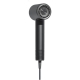 Фен Xiaomi DOCO H800 high-speed negative ion hair dryer Grey (Китайська вилка)