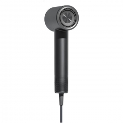 Фен Xiaomi DOCO H800 high-speed negative ion hair dryer Grey (Китайська вилка)