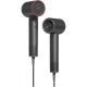 Фен Xiaomi DOCO H800 high-speed negative ion hair dryer Grey (Китайська вилка)