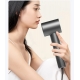 Фен Xiaomi DOCO H800 high-speed negative ion hair dryer Grey (Китайська вилка)