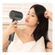 Фен Xiaomi DOCO H800 high-speed negative ion hair dryer Grey (Китайська вилка)