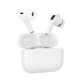Бездротові навушники TWS BOROFONE BW98 White