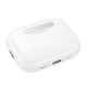 Бездротові навушники TWS BOROFONE BW98 White