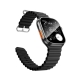 Смарт-годинник HOCO Y42 51mm. 260 mAh. IP67 Ultra Smart watch(call version) Black